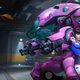 Illustration for article titled Blizzard Responds To Ongoing Fan Anger Surrounding The Overwatch Test Server